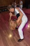 2026 09 19 Station Danse 046